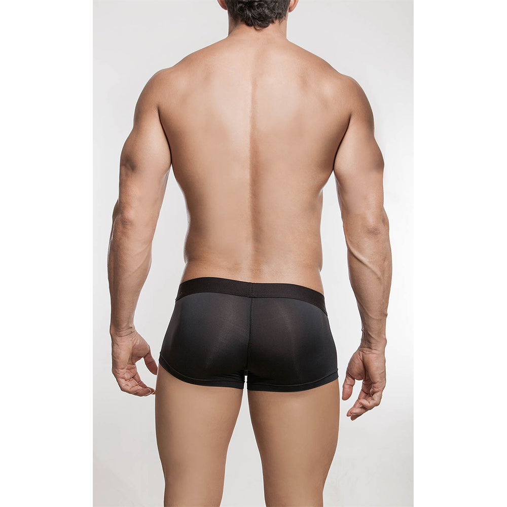 Edipous ED5404 Eros Short Boxer - Erogenos