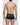 Edipous ED5404 Eros Short Boxer - Erogenos
