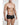Edipous ED5404 Eros Short Boxer - Erogenos