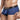 Edipous ED5404 Eros Short Boxer - Erogenos