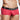 Edipous ED5404 Eros Short Boxer - Erogenos