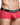 Edipous ED5404 Eros Short Boxer - Erogenos