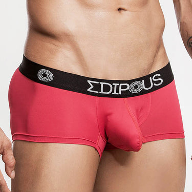 Edipous ED5404 Eros Short Boxer - Erogenos