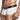 Edipous ED5404 Eros Short Boxer - Erogenos