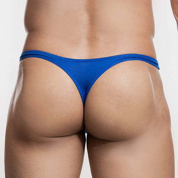 Edipous ED7800 Hot Thong - Erogenos