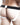 Edipous EDE002 Jockstrap - Erogenos