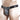 Edipous EDE002 Jockstrap - Erogenos