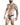 Edipous EDE002 Jockstrap - Erogenos