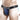 Edipous EDE002 Jockstrap - Erogenos