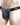 Edipous EDE002 Jockstrap - Erogenos