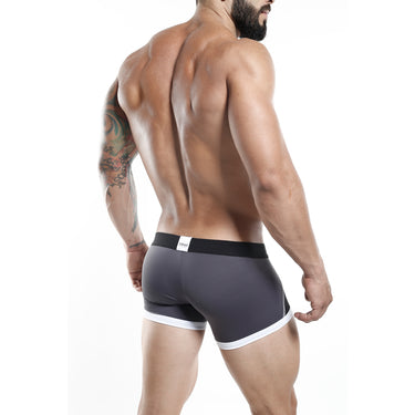 Edipous EDG008 Boxer Trunk - Erogenos