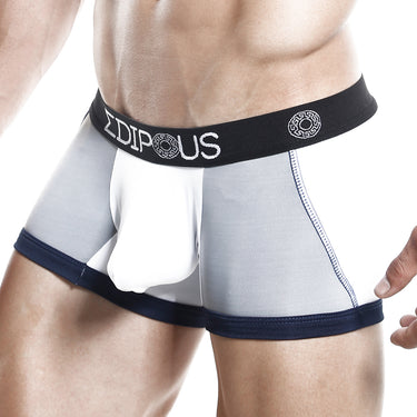 Edipous EDG008 Boxer Trunk - Erogenos