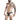 Edipous EDI003 Slip Bikini - Erogenos