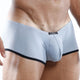 Edipous EDJ002 Clean Bikini Brief - Erogenos