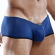 Edipous EDJ002 Clean Bikini Brief - Erogenos