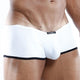 Edipous EDJ002 Clean Bikini Brief - Erogenos