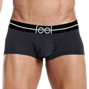 Feel FEG001 Boxer Trunk