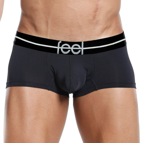 Feel FEG001 Boxer Trunk