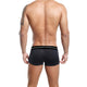 Feel FEG001 Boxer Trunk