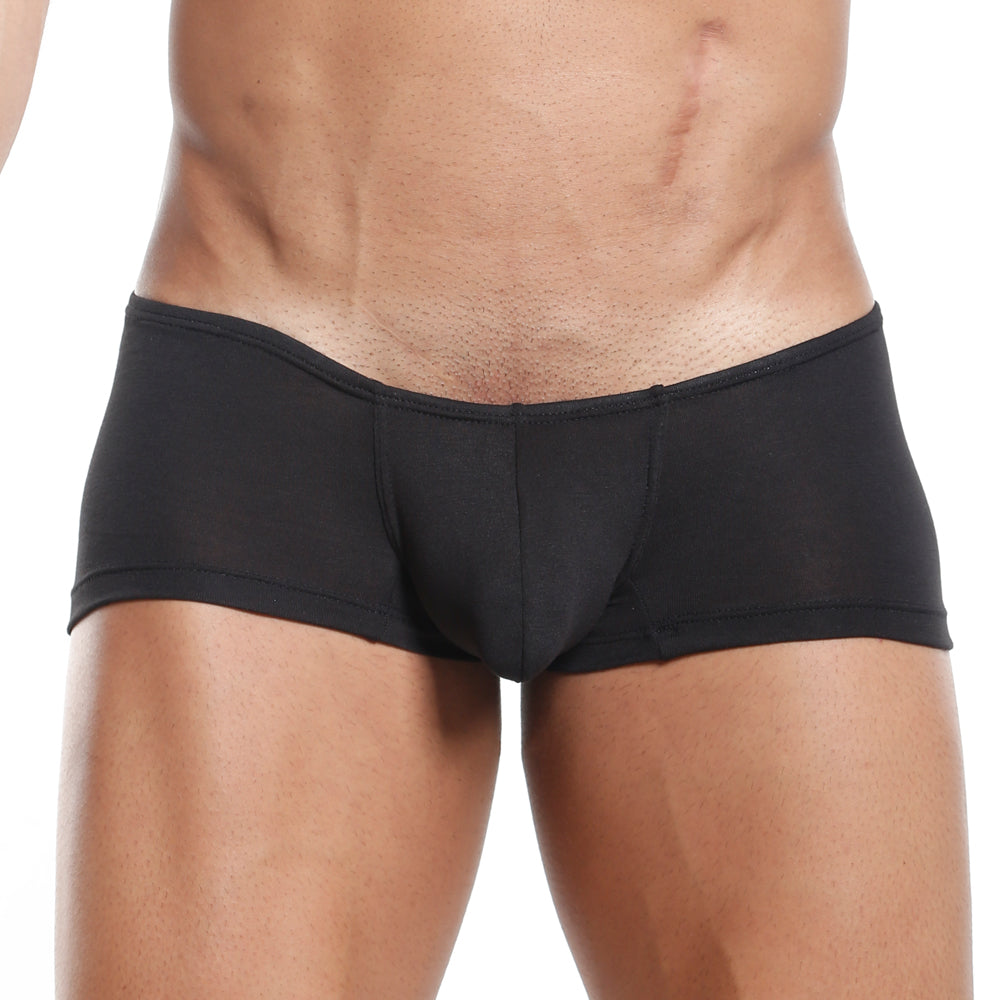 Feel FEG002 Boxer Trunk - Erogenos