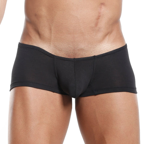 Feel FEG002 Boxer Trunk