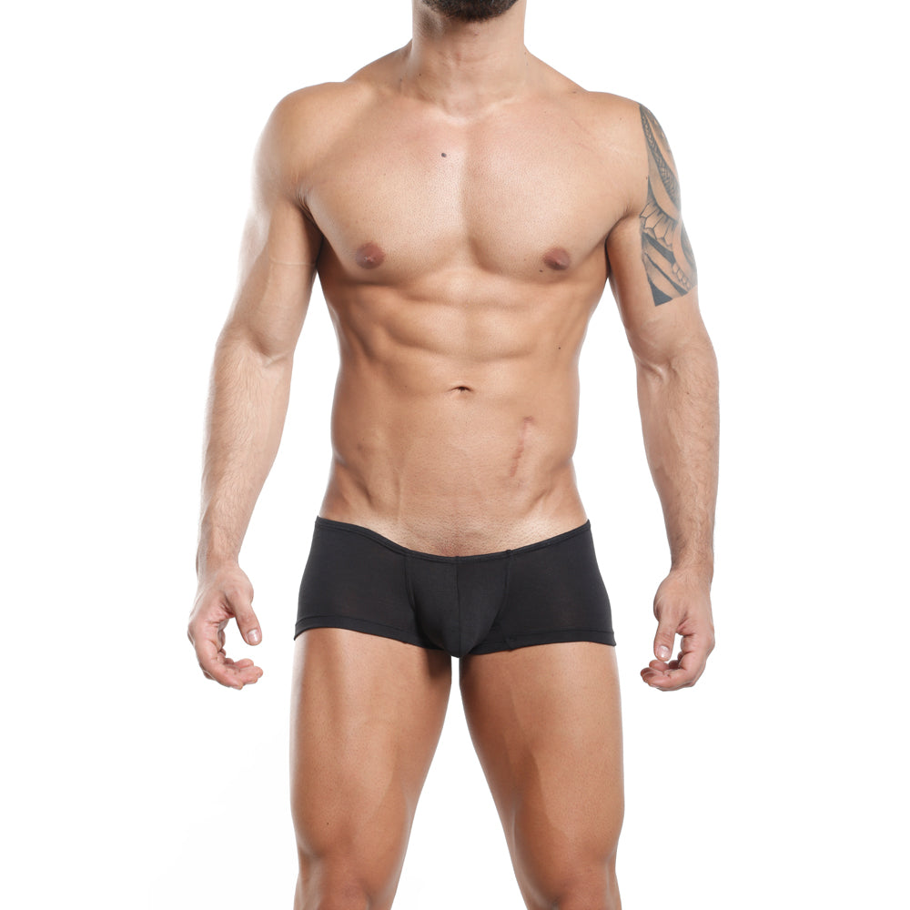 Feel FEG002 Boxer Trunk - Erogenos