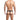 Feel FEK002 Slip Thong - Erogenos