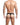 Feel FEK002 Slip Thong - Erogenos