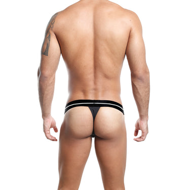 Feel FEK002 Slip Thong - Erogenos