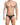 Feel FEK002 Slip Thong - Erogenos