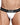 Feel FEK002 Slip Thong - Erogenos