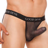 Good Devil GD4005 Exciting Jock strap - Erogenos