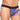 Good Devil GD4005 Exciting Jock strap - Erogenos