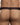 Good Devil GD4814 Built-in Cock Ring Underwear - Erogenos
