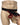 Good Devil GD4814 Built-in Cock Ring Underwear - Erogenos
