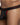 Good Devil GD4814 Built-in Cock Ring Underwear - Erogenos