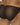 Good Devil GD6007  Zoom Bikini Sheer - Erogenos