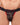 Good Devil GD6034 Seductive Brief - Erogenos