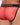 Good Devil GD6034 Seductive Brief - Erogenos