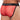 Good Devil GD6034 Seductive Brief - Erogenos