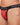 Good Devil GD6034 Seductive Brief - Erogenos