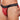 Good Devil GD6034 Seductive Brief - Erogenos