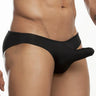 Good Devil GD6107 Brief - Erogenos