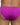 Good Devil GD6107 Brief - Erogenos