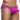 Good Devil GD6107 Brief - Erogenos