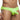 Good Devil GD6107 Brief - Erogenos