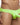 Good Devil GD6107 Brief - Erogenos