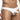 Good Devil GD6107 Brief - Erogenos