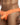 Good Devil GD6107 Brief - Erogenos