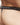 Good Devil GD7015 POWERFUL SLIP THONG - Erogenos